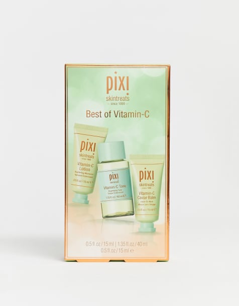 Pixi - Best of Vitamin-C