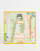 Thumbnail 1 van 4