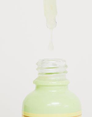 Pixi Brightening Vitamin-C Serum 30ml