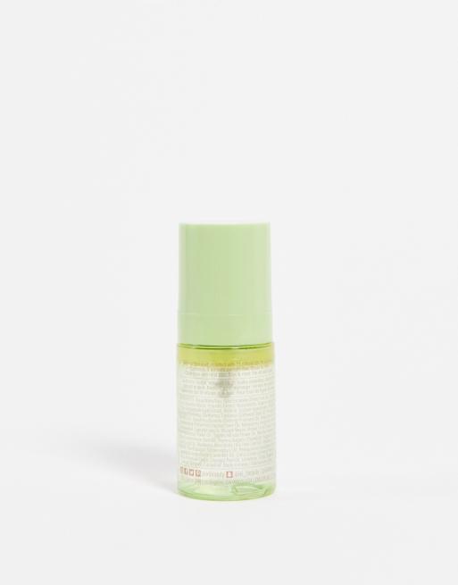 Pixi - Brume visage booster d'éclat - 30 ml, 3 de 4