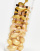 Thumbnail 2 van 4