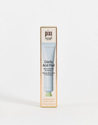 Pixi Clarity Acid Peel 80ml - ASOS Price Checker