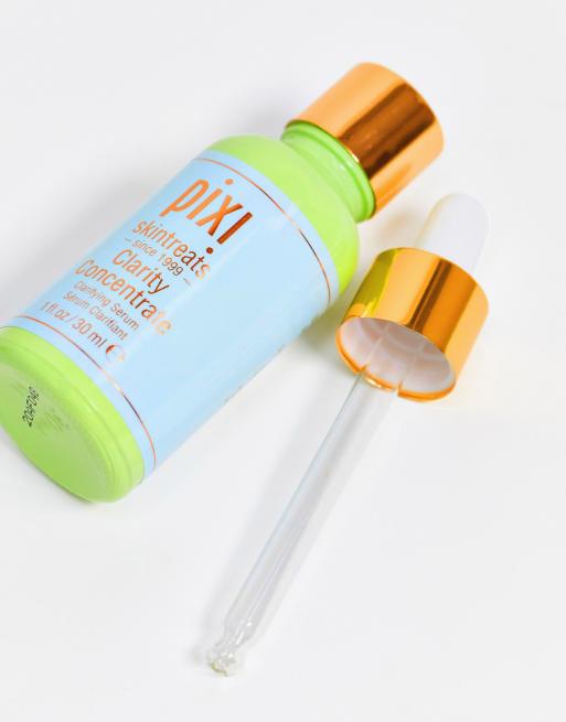 Pixi - Clarity Concentrate Serum - Siero con acido salicilico 30 ml