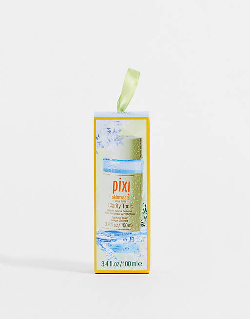 Pixi Clarity Tonic 100ml