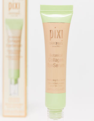 collagen eye serum pixi