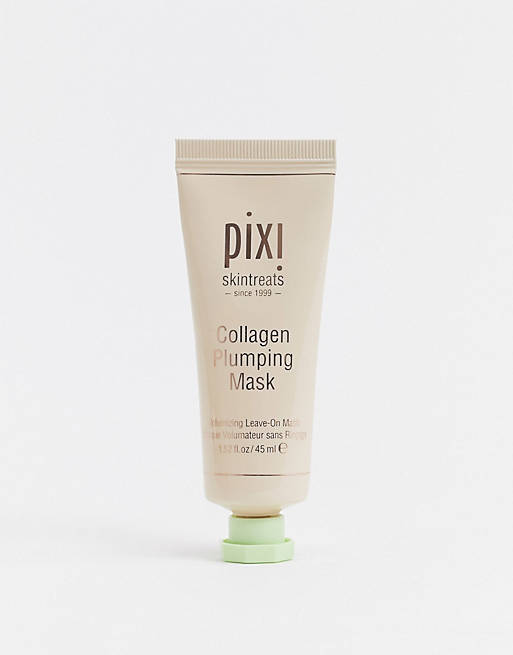 Pixi Collagen Plumping Mask 45ml