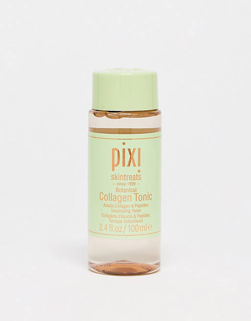 Pixi Collagen Smoothing Tonic 100ml