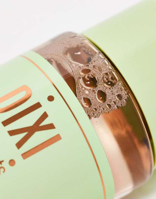 Pixi - Collagen Smoothing Tonic Toner 100ml, 3 af 4