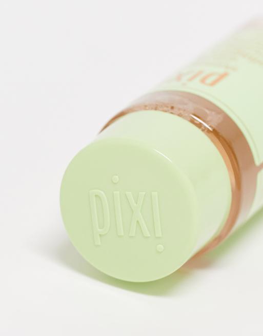 Pixi - Collagen Smoothing Tonic Toner - Gladmakende toner met collageen 100ml, 4 van 4
