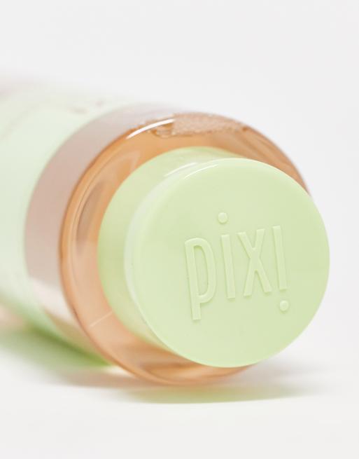 Pixi - Collagen Smoothing Tonic Toner - Gladmakende toner met collageen 250ml, 4 van 4