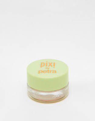 Pixi Colour Correcting...