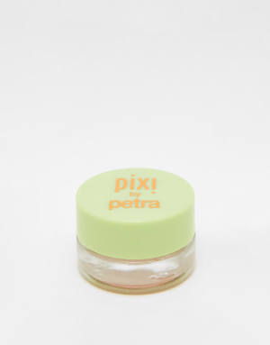 Pixi Colour Correcting Correction Concentrate Concealer