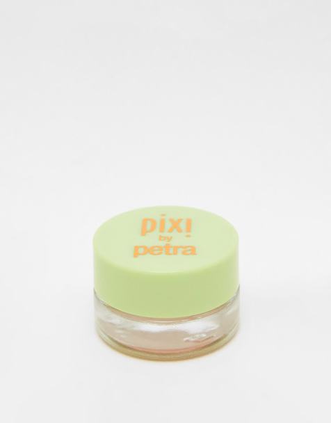 Pixi - Colour Correcting - Correttore concentrato - view 1
