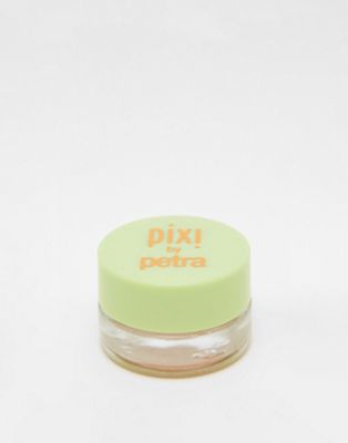 Pixi Colour Correcting Correction Concentrate Concealer