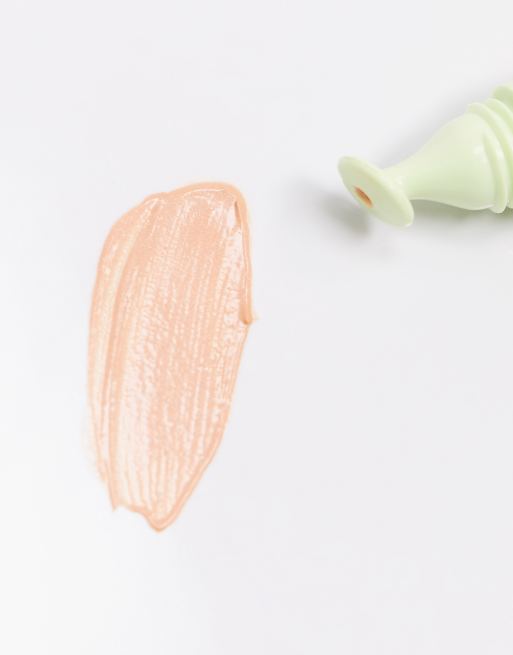 Pixi - Crème contour des yeux illuminatrice à la vitamine C - 12 ml, 4 de 4