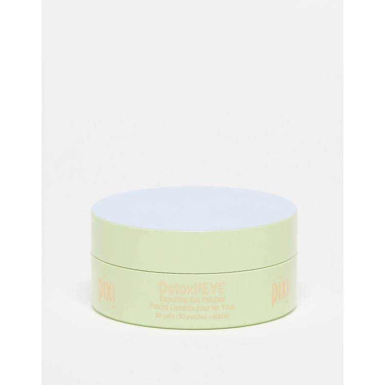 Pixi detoxifeye on sale