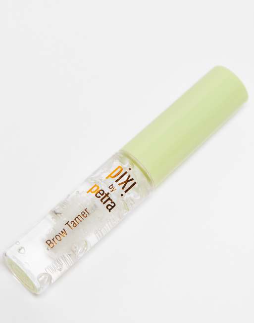 Pixi - Doorzichtige gel om wenkbrauwen te temmen, 2 van 4