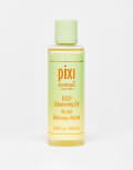 [Pixi] Pixi End-Of-Day Cleansing Oil 150ml-No colour No Size No colour