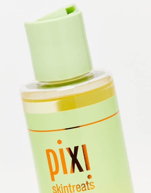 Pixi - End-Of-Day - Huile démaquillante - 150 ml, 3 de 4