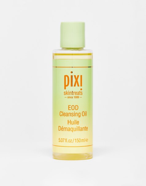 Pixi - End-Of-Day - Olio detergente viso 150 ml - view 1