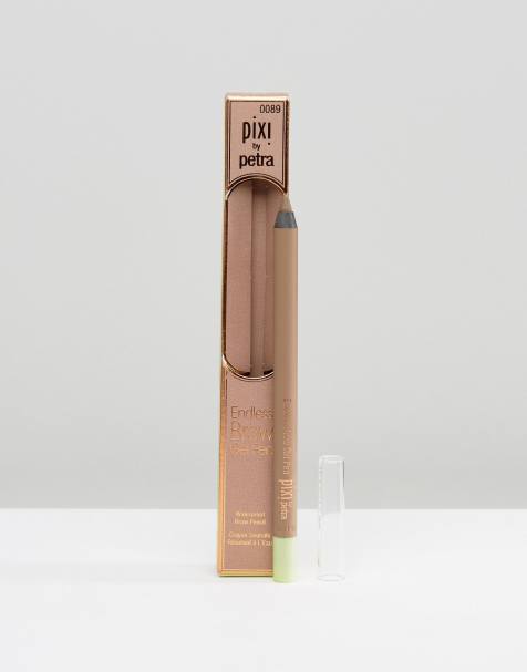 Pixi – Endless Brow – Gel-Stift