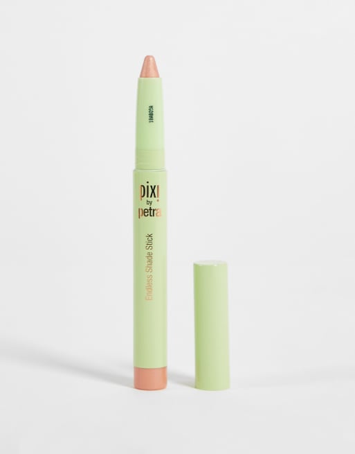 Pixi - Endless Shade Stick - Oogschaduwstick