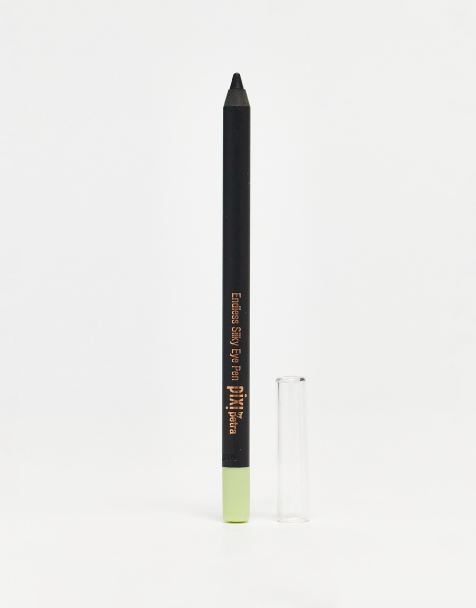 Pixi Endless Silky Eyeliner - view 1