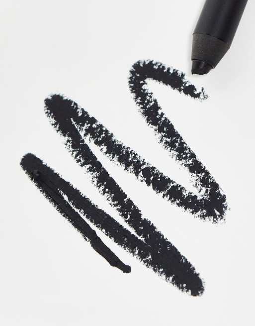 Pixi Endless Silky Eyeliner, 2 of 4