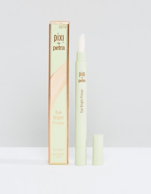 Pixi Eye Bright Primer-Beige Beige
