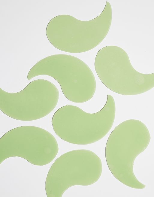Pixi Eye Patch Library x5 coffret cadeau, 2 de 4