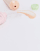 Thumbnail 4 of 4