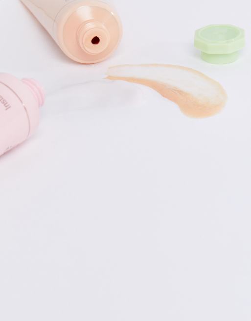 Pixi Fast Flash Facial Kit, 4 of 4
