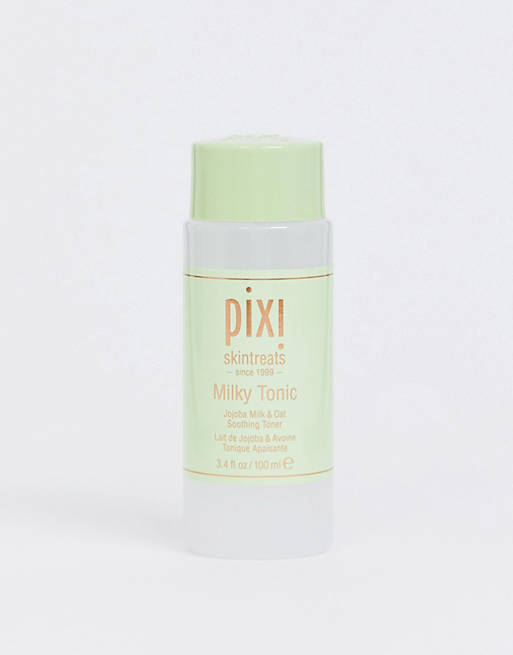 Pixi – Feuchtigkeitsspendendes, milchiges Gesichtswasser, 100 ml