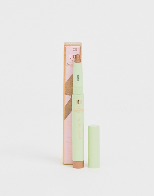 Pixi From Head to Toe Endless Shade Stick