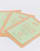 Thumbnail 1 van 4