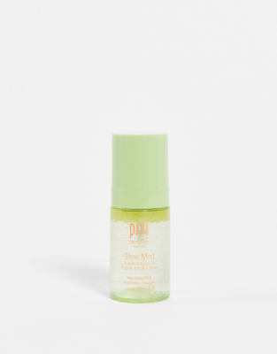 Pixi - Glow - Gesichtsspray für strahlendere Haut, 30 ml-Keine Farbe