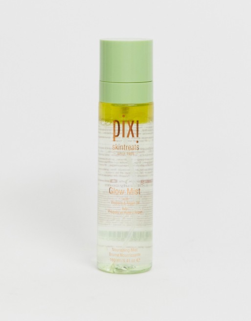 Pixi Glow Mist - 160 ml