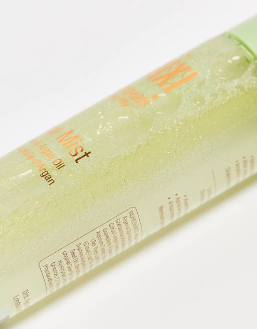 Pixi Glow Radiance-Boosting Face Mist 80ml, 4 of 4