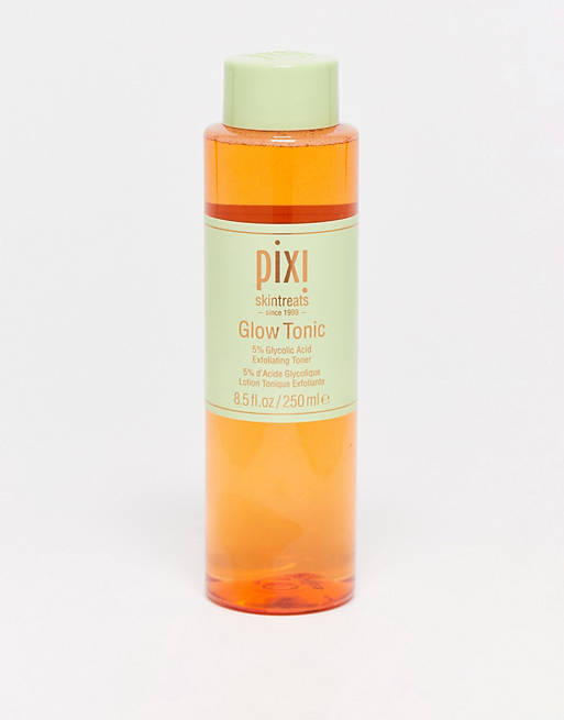 Pixi – Glow Tonic, 250 ml