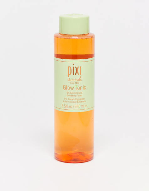 Pixi – Glow Tonic, 250 ml