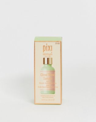 Pixi - Glow - Tonic Serum-Zonder kleur