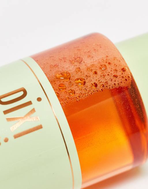 Pixi - Glow Tonic Toner - Gezichtstoner met 5% glycolzuur 250 ml, 3 van 4
