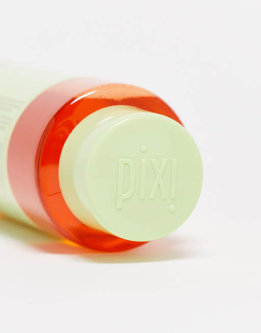 Pixi - Glow Tonic Toner - Gezichtstoner met 5% glycolzuur 250 ml, 4 van 4