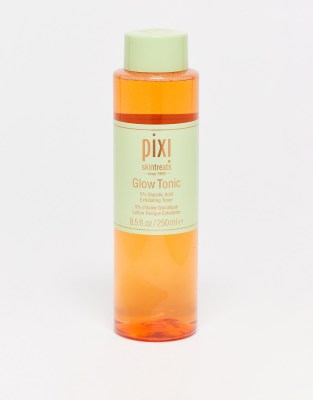 Pixi Glow Tonic Toner with 5%...