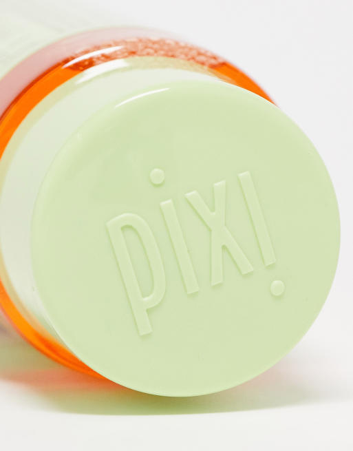 Pixi - Glow Tonic - Tonique avec 5 % d'acide glycolique - 100 ml, 4 de 4