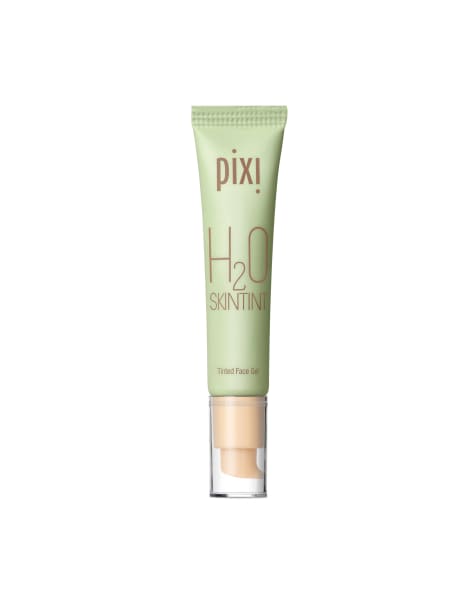 Pixi – H20 – Getöntes Gel 35 ml