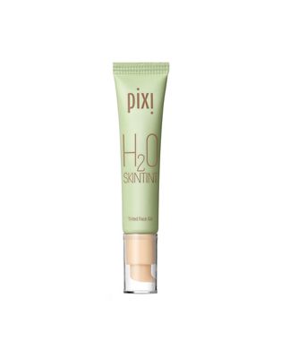 Pixi - H20 Skin Tint 35ml-Crème