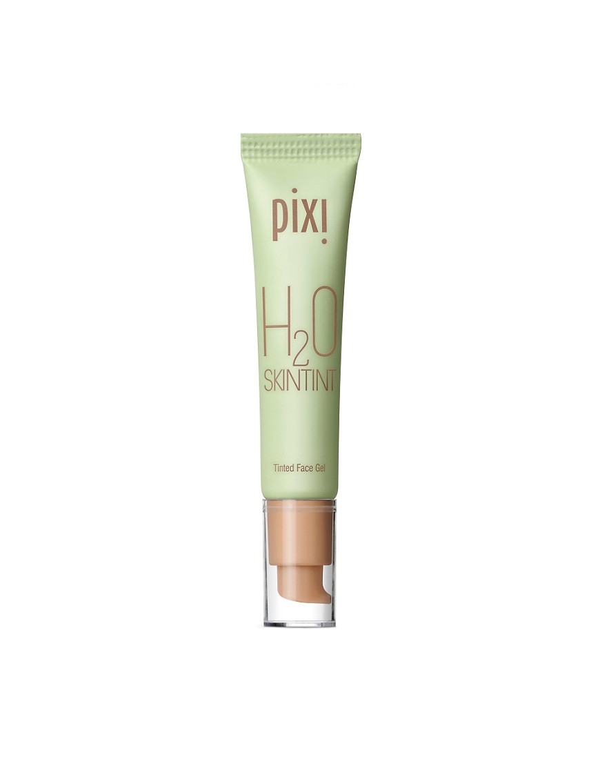 Pixi H20 Skin Tint 35ml-Neutral