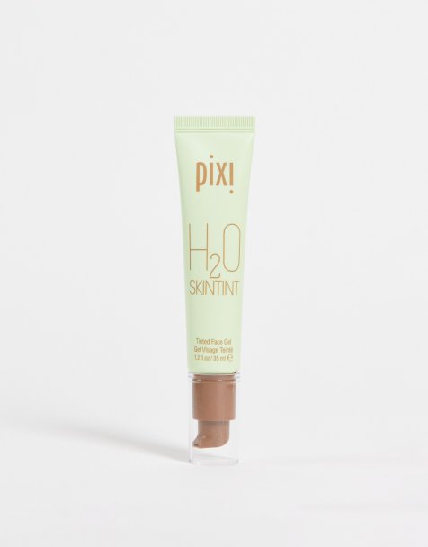Pixi - H2O Skintint - Fond de teint hydratant à base d'eau 35 ml - view 1