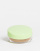 Thumbnail 2 van 4